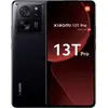 Image de Smartphone XIAOMI 13T Pro 5G Noir 1To