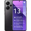 Image de Smartphone XIAOMI Redmi Note 13 Pro+ 5G Dual Noir 256Go