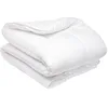 Image de Bultex Couette hypoallergénique tempérée 300g 280x240