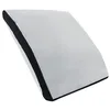 Image de Bultex Oreiller Aeropower 60x60