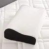 Image de Bultex Oreiller Ergonomique à mémoire de Forme 33x52