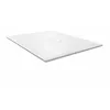Image de Bultex Surmatelas Memopower à mémoire de Forme 5 cm 140x190