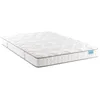 Image de Merinos Matelas Happy LIT 140x190 Latex