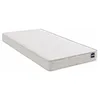 Image de Bultex Matelas Junior Primo Fair 2 90x190