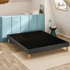 Image de LASTMEUBLES Sommier Bultex Unic 70x190