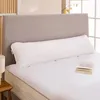 Image de Bultex Oreiller Confort Maxi