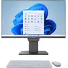 Image de Ordinateur tout-en-un THOMSON A24I51316BK512C