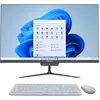 Image de Ordinateur tout-en-un THOMSON A27I51216BK512C