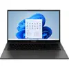 Image de Ordinateur portable THOMSON N17R33-8BK256
