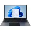 Image de Thomson - Ordinateur Portable  N15r53-8sl256 15,6" Amd Ryzen 5 3500u 8 Go Ram Ddr4 Ssd 256 Go