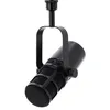 Image de WOODBRASS UX1 Micro Voix et Instrument - Microphone USB + XLR - Capsule Dynamique cardioïde -Enregistrement Pro Studio, Mao, Podcast, Stream. Signal Fin, Clair, Détaillé et Isolé