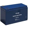 Image de Batterie LITHIUM 12V - 8A pour Pulvérisateur IRIS ELITE 16L