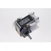 Image de MOTORVENTILATEUR pour lave linge CANDY - 41032330