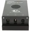 Image de Eza - Booster de Charge Chargeur Batterie MBB 50 ampères / 12 Volts