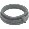 Image de Soufflet de porte pour lave-linge Bosch 11056927