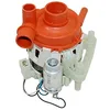 Image de POMPE DE CYCLAGE COMPLETE POUR LAVE VAISSELLE SMEG - 795210632