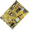 Image de LG Platine d'alimentation Télévision EAY62608903, CRB33082701