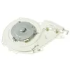 Image de Moteur