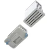 Image de Echangeur thermique pour seche-linge Bosch 11000416
