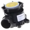 Image de Moteur valve 3 voies