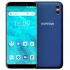 Image de Konrow Sky Lite - Android 8.1-4G - Écran 5.45'' - Double Sim - 16Go, 1Go RAM - Bleu