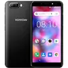 Image de Konrow Easy 55 Smartphone Débloqué (5,34 pouces, 8Go, 1Go de Ram, Double Sim, Android 8,1) Noir