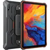 Image de Blackview - Active 8 Pro - Tablette tactile - Robuste & étanche - Orange