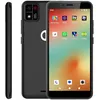 Image de Neow Kids - Smartphone Android 14 | Smartphone pour Enfant | Applications ludiques préinstallées | Google Familly Link | Coque Offerte