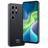 Image de Neow Safe + Smartphone Android 15 4G 128 Go| Écran 6.52" HD+ | Smartphone pour Ado | Applis Scolaires & Ludiques Préinstallées | Contrôle Parental (Noir)