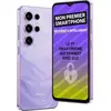 Image de Neow - Smartphone  Safe Plus 128go Violet 4g