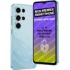Image de Neow - Smartphone  Safe Plus 128go Bleu 4g