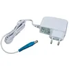 Image de Chargeur, adaptateur secteur d'origine