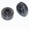 Image de Rowenta Lot de 2 roulettes pour brosses avant d’aspirateur Air Force