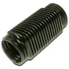 Image de Raccord tuyau, flexible