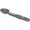 Image de Cuillère à doser COOK CONCEPT cuillère de mesure numérique