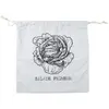 Image de Lunch bag COOK CONCEPT conservation salade en coton 35x35c
