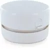 Image de Kit de nettoyage JE CHERCHE UNE IDEE de table ou de bureau