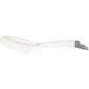 Image de Brosse Anti-poils JE CHERCHE UNE IDEE nettoyante pour basket 24 cm