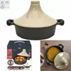 Image de Tajine COOK CONCEPT 28cm induction