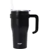 Image de Mug isotherme COOK CONCEPT mini miami uni 600ml