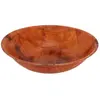 Image de The Home Deco Factor - Saladier  Creux Couscous 35cm Gasaa