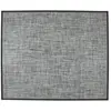 Image de Tapis barbecue THE HOME DECO FACTOR TAPIS DE BARBECUE 100X120CM M12 HDO6084