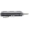 Image de WHIRLPOOL AWZ650 AWZ663 élément de SÈCHE LINGE ELEMENT & THERMOSTATS - 481225928679 original