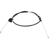 Image de Greatland Cable de Traction clt31101301004 pour Tondeuse a Gazon