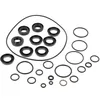 Image de Mac allister Kit Joints 2791 pour Nettoyeur Haute Pression