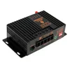 Image de Antarion Régulateur de Charge Solaire MPPT 320W 20A Bluetooth Androïd iOS