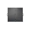 Image de ANTARION Panneau Solaire Portable Pliant 220W / 2x110W