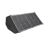 Image de ANTARION Panneau Solaire Portable Pliant 110W / 2x55W