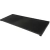Image de ANTARION ALL BLACK 220W Seul Panneau solaire PERC Camping-car