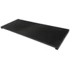 Image de ANTARION Panneau solaire PERC ALL BLACK 130W Seul
